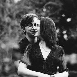 Meet your Posher, Ria